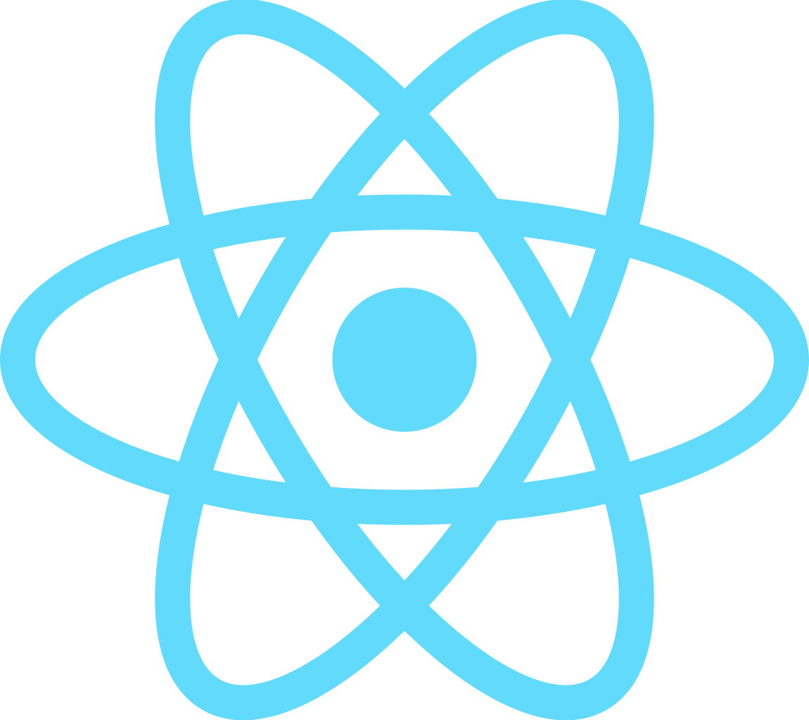 node